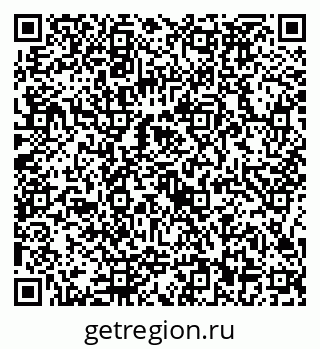 79126992489