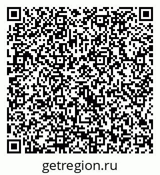79126992490