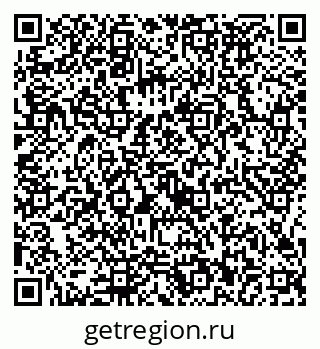 79126992492