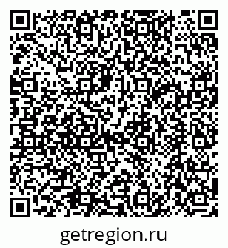 79126992495