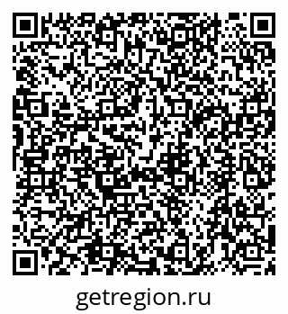 79126992496