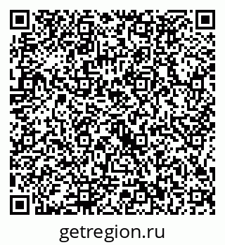 79126992497