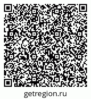 79126992498
