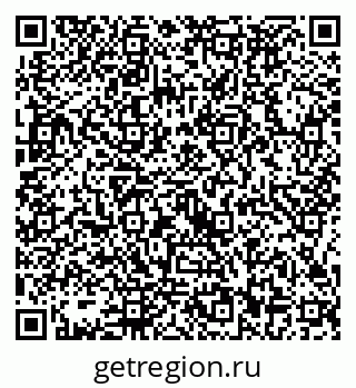 79126992499