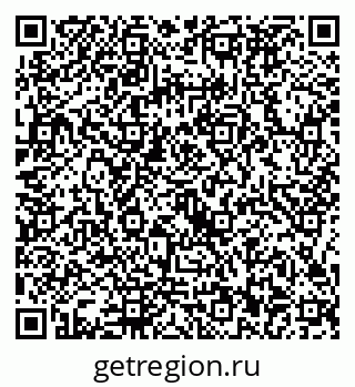 79126992500