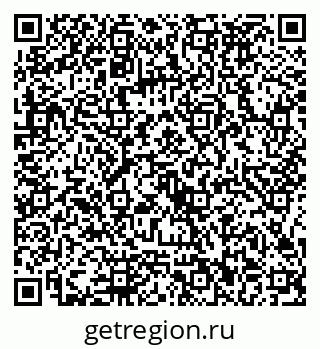 79126992503