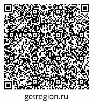 79126992504