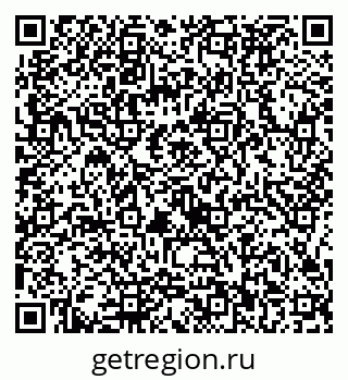 79126992505