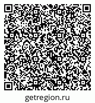 79126992507