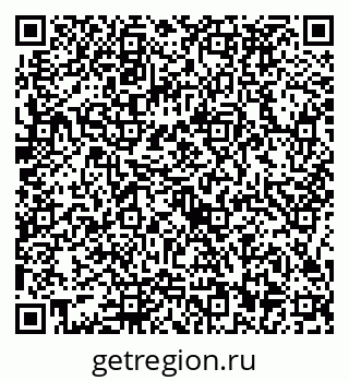 79126992508