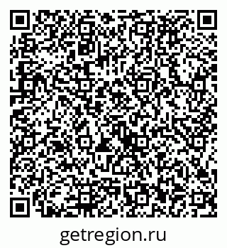 79126992510
