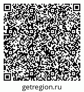 79126992511