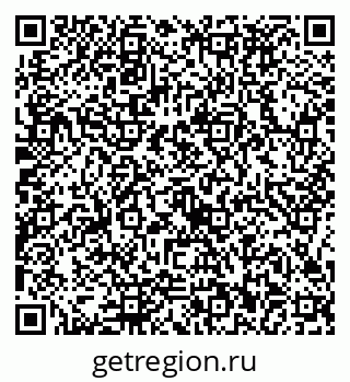 79126992512