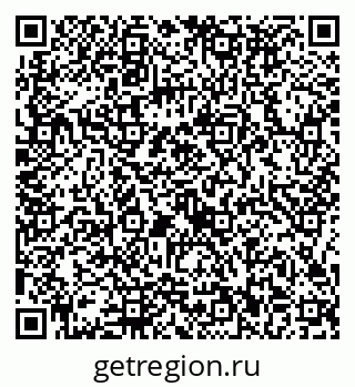 79126992513