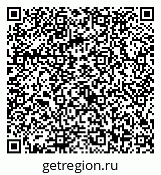 79126992519