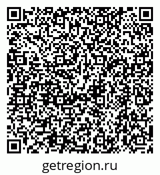 79126992521
