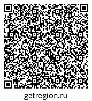 79126992522