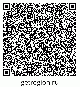 79126992523