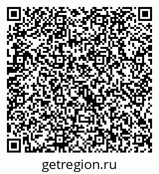 79126992525