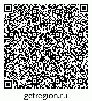 79126992527