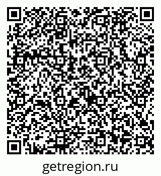 79126992528