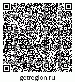 79126992532