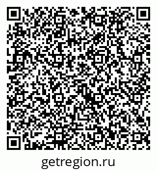 79126992533