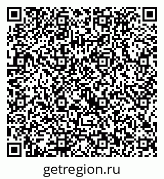 79126992534