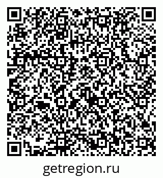 79126992535