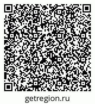 79126992536