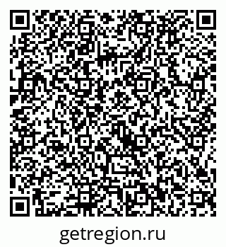 79126992537