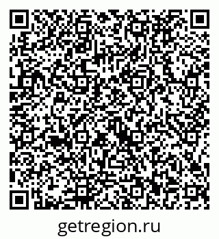 79126992541
