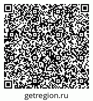 79126992542