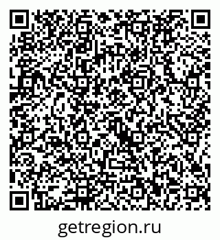 79126992543