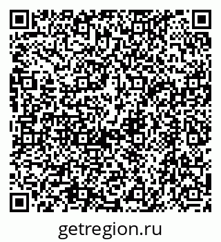 79126992544