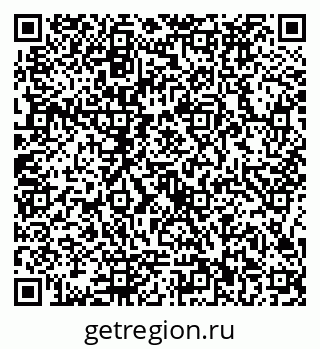 79126992545