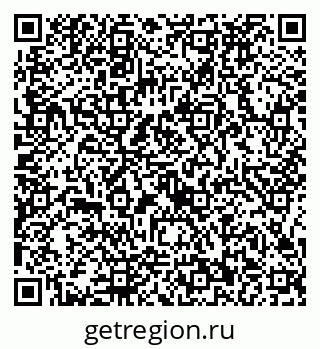 79126992546