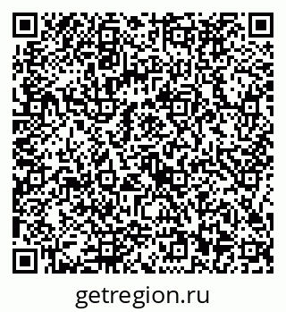 79126992548