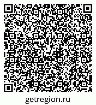 79126992549