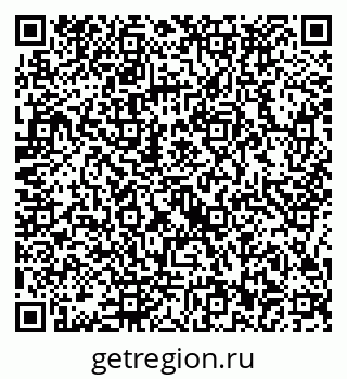 79126992550