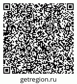 79126992551