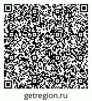 79126992552