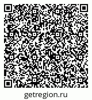 79126992555