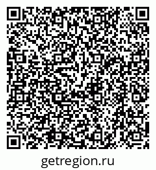 79126992557