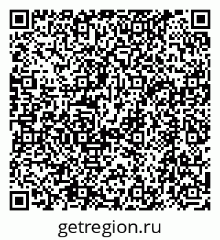 79126992560