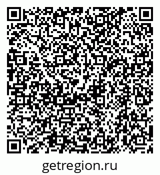 79126992561