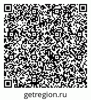 79126992562