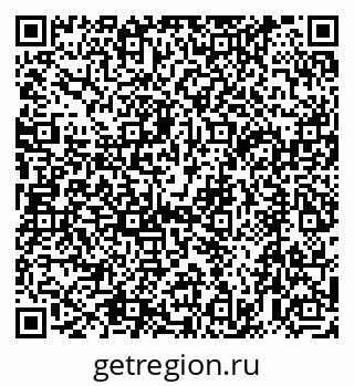 79126992563