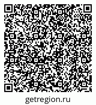 79126992565