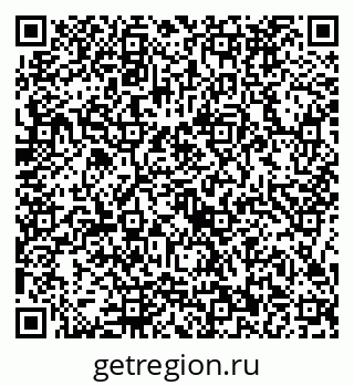 79126992566